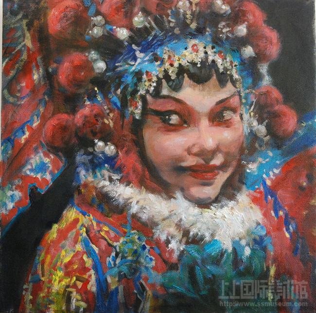 Xuhua Zhan( Syvia)Ʒ